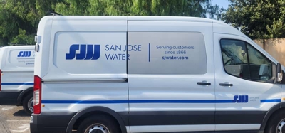 Truck graphics Photo